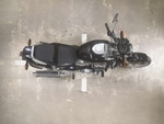 �������� �� ������ �������� Honda X4 1997 ���� 3